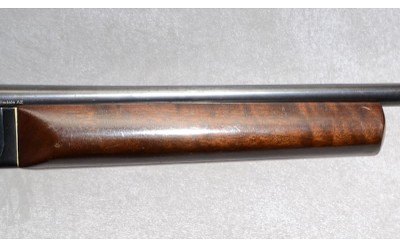 CBC 151 Shotgun, .410 Gauge, 28" Barrel - Image 4 of 10