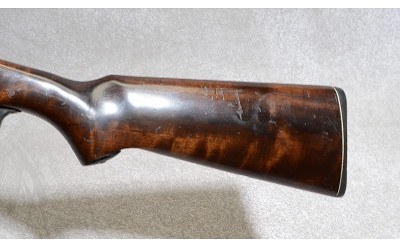 CBC 151 Shotgun, .410 Gauge, 28" Barrel - Image 9 of 10