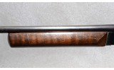 CBC 151 Shotgun, .410 Gauge, 28" Barrel - Image 6 of 10