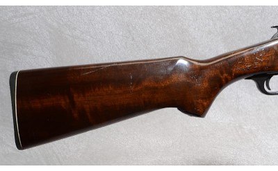 CBC 151 Shotgun, .410 Gauge, 28" Barrel - Image 2 of 10