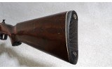 CBC 151 Shotgun, .410 Gauge, 28" Barrel - Image 10 of 10