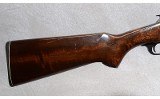 CBC 151 Shotgun, .410 Gauge, 28" Barrel - Image 2 of 10