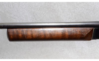 CBC 151 Shotgun, .410 Gauge, 28" Barrel - Image 6 of 10