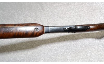 CBC 151 Shotgun, .410 Gauge, 28" Barrel - Image 7 of 10