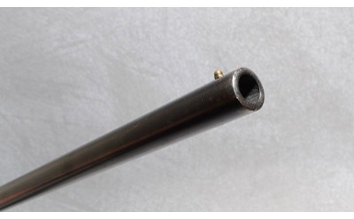 CBC 151 Shotgun, .410 Gauge, 28" Barrel - Image 5 of 10
