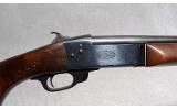 CBC 151 Shotgun, .410 Gauge, 28" Barrel - Image 3 of 10