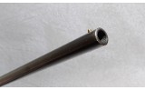 CBC 151 Shotgun, .410 Gauge, 28" Barrel - Image 5 of 10