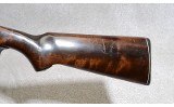 CBC 151 Shotgun, .410 Gauge, 28" Barrel - Image 9 of 10