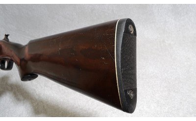 CBC 151 Shotgun, .410 Gauge, 28" Barrel - Image 10 of 10