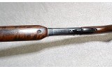 CBC 151 Shotgun, .410 Gauge, 28" Barrel - Image 7 of 10