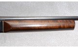 CBC 151 Shotgun, .410 Gauge, 28" Barrel - Image 4 of 10