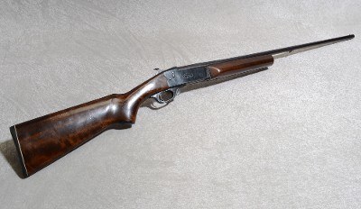 CBC 151 Shotgun, .410 Gauge, 28" Barrel - Image 1 of 10