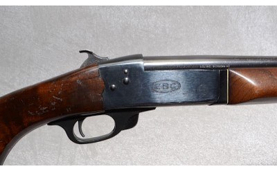CBC 151 Shotgun, .410 Gauge, 28" Barrel - Image 3 of 10