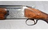 BC Miroku Shotgun, 12 Gauge, 28" Barrel - Image 8 of 11