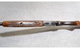 BC Miroku Shotgun, 12 Gauge, 28" Barrel - Image 7 of 11