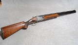 BC Miroku Shotgun, 12 Gauge, 28" Barrel - Image 1 of 11