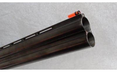 BC Miroku Shotgun, 12 Gauge, 28" Barrel - Image 5 of 11