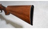 BC Miroku Shotgun, 12 Gauge, 28" Barrel - Image 11 of 11