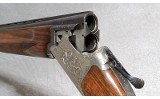 BC Miroku Shotgun, 12 Gauge, 28" Barrel - Image 9 of 11