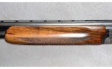 BC Miroku Shotgun, 12 Gauge, 28" Barrel - Image 6 of 11