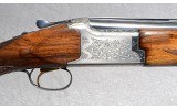 BC Miroku Shotgun, 12 Gauge, 28" Barrel - Image 3 of 11