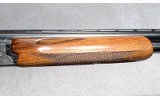 BC Miroku Shotgun, 12 Gauge, 28" Barrel - Image 4 of 11