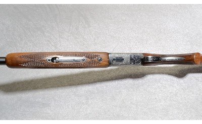 BC Miroku Shotgun, 12 Gauge, 28" Barrel - Image 7 of 11