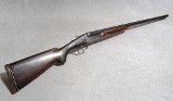 AYA Yeoman Shotgun, 12 Gauge, 28" Barrel - Image 1 of 10