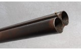 AYA Yeoman Shotgun, 12 Gauge, 28" Barrel - Image 5 of 10