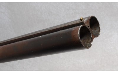AYA Yeoman Shotgun, 12 Gauge, 28" Barrel - Image 5 of 10