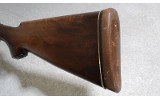 AYA Yeoman Shotgun, 12 Gauge, 28" Barrel - Image 10 of 10