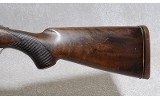 AYA Yeoman Shotgun, 12 Gauge, 28" Barrel - Image 9 of 10