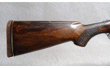AYA Yeoman Shotgun, 12 Gauge, 28" Barrel - Image 2 of 10