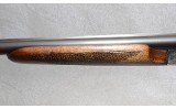 AYA Yeoman Shotgun, 12 Gauge, 28" Barrel - Image 6 of 10