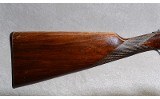 AYA Yeoman Shotgun, 12 Gauge, 28" Barrel - Image 2 of 10