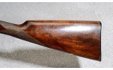 AYA Yeoman Shotgun, 12 Gauge, 28" Barrel - Image 9 of 10