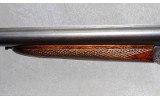 AYA Yeoman Shotgun, 12 Gauge, 28" Barrel - Image 6 of 10