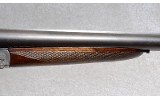 AYA Yeoman Shotgun, 12 Gauge, 28" Barrel - Image 4 of 10