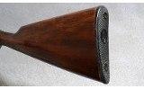AYA Yeoman Shotgun, 12 Gauge, 28" Barrel - Image 10 of 10