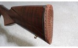 Browning Gold Fusion Shotgun, 12 Gauge, 28" Barrel - Image 10 of 10