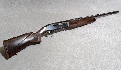 Browning Gold Fusion Shotgun, 12 Gauge, 28" Barrel - Image 1 of 10