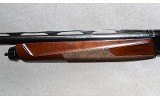 Browning Gold Fusion Shotgun, 12 Gauge, 28" Barrel - Image 6 of 10