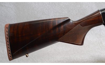 Browning Gold Fusion Shotgun, 12 Gauge, 28" Barrel - Image 2 of 10