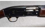 Browning Gold Fusion Shotgun, 12 Gauge, 28" Barrel - Image 3 of 10