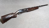 Browning Gold Fusion Shotgun, 12 Gauge, 28" Barrel - Image 1 of 10
