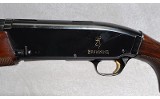 Browning Gold Fusion Shotgun, 12 Gauge, 28" Barrel - Image 8 of 10
