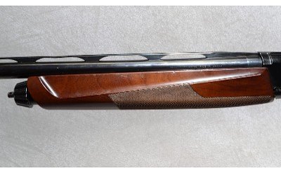 Browning Gold Fusion Shotgun, 12 Gauge, 28" Barrel - Image 6 of 10
