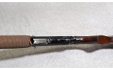 Browning Gold Fusion Shotgun, 12 Gauge, 28" Barrel - Image 7 of 10