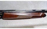 Browning Gold Fusion Shotgun, 12 Gauge, 28" Barrel - Image 4 of 10