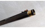 Browning Gold Fusion Shotgun, 12 Gauge, 28" Barrel - Image 5 of 10